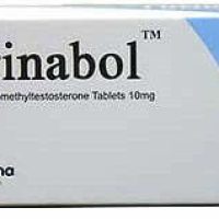 Turninabol ervaringen, wanneer innemen en hoeveel