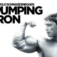 Top Sport – Willen winnen kosten wat het kost!